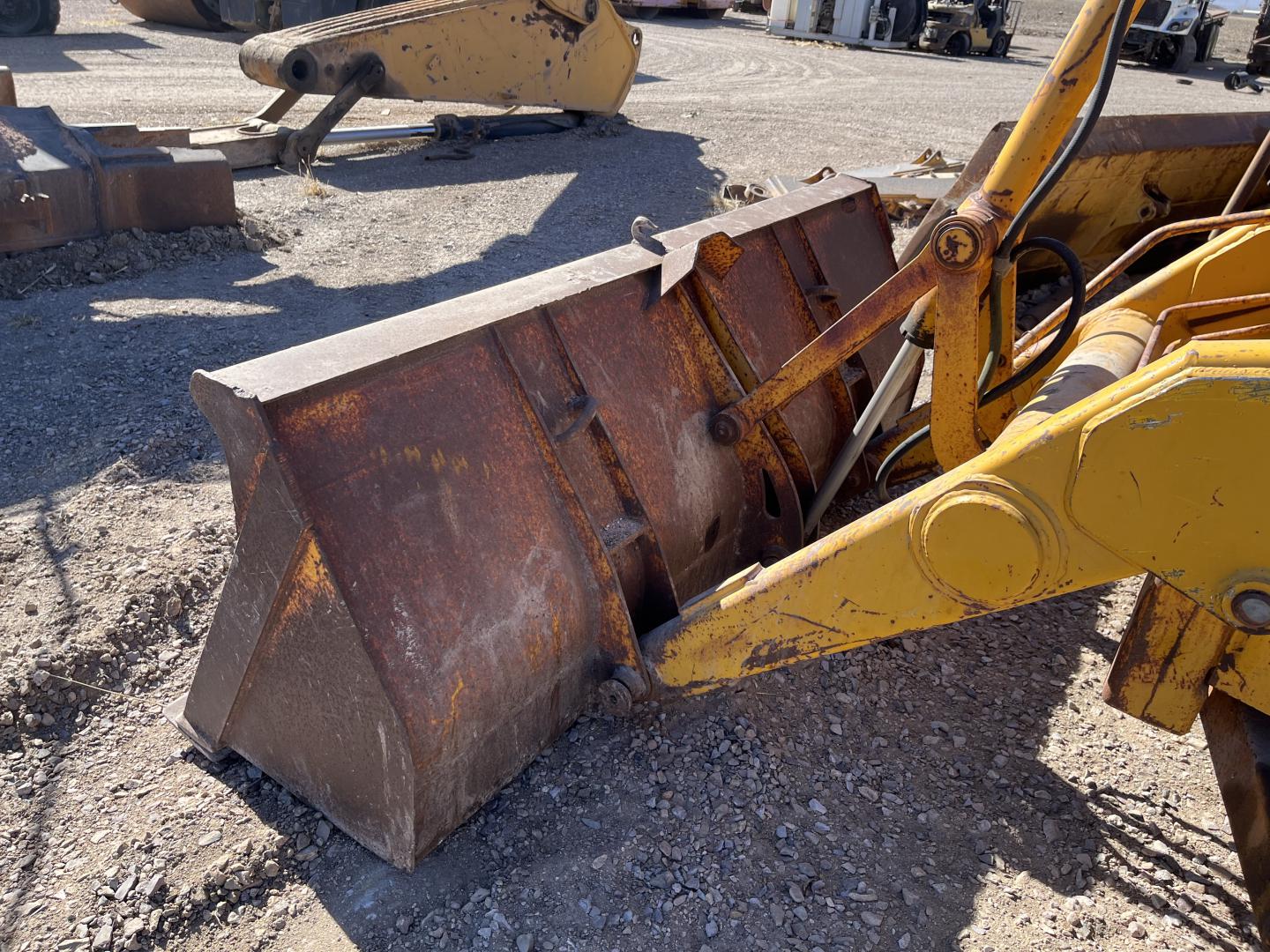 ./imagenes/INVOICE/2019/17348/RETROEXCAVADORA JOHN DEERE 210C (8).JPG